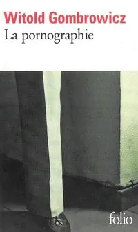 pornographie