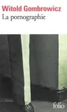 pornographie