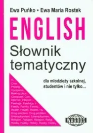 english-slownik-tematyczny