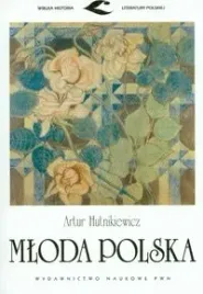 mloda-polska
