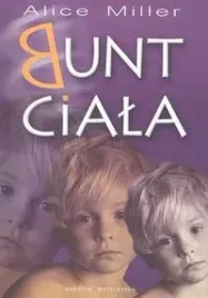 bunt-ciala