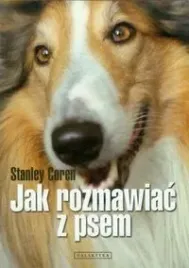 jak-rozmawiac-z-psem