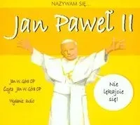 nazywam-sie-jan-pawel-ii