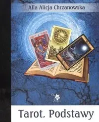 tarot-podstawy