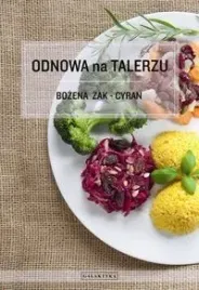 odnowa-na-talerzu
