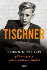 dziennik-1944-1949-niewielkie-pomieszanie-klepek