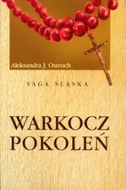 warkocz-pokolen