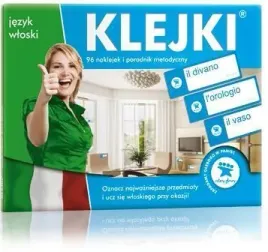 klejki-jezyk-wloski