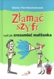 zlamac-szyfr-czyli-jak-zrozumiec-malzonka