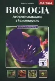 biologia-cwiczenia-maturalne-p-r-zeszyt-3