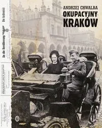 okupacyjny-krakow-w-latach-1939-1945