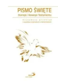 pismo-swiete-starego-i-nowego-testamentu-najnowszy-przeklad