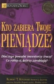 kto-zabiera-twoje-pieniadze