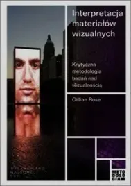 interpretacja-materialow-wizualnych