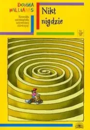 nikt-nigdzie
