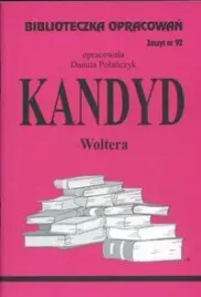 kandyd-biblioteczka-opracowan-zeszyt-nr-92