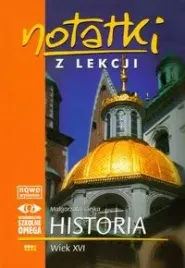 notatki-z-lekcji-historia-wiek-xvi-nowe-wyd
