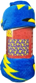 kocyk-flanelowy-pokemon-niebieski-pikachu-koc-130x160cm-dla-dzieci-pokeball