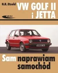 vw-golf-ii-i-jetta