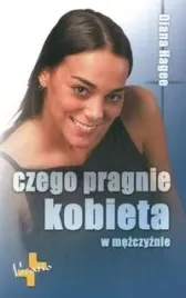 czego-pragnie-kobieta-w-mezczyznie-br