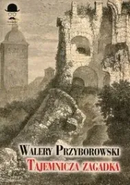 zywot-czlowieka-rozbrojonego