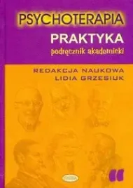 psychoterapia-praktyka