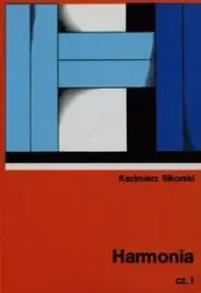 harmonia-cz1