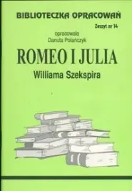 romeo-i-julia-biblioteczka-opracowan