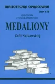 medaliony-biblioteczka-opracowan-zeszyt-nr-78
