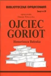 ojciec-goriot-balzaka-biblioteczka-opracowan-zeszyt-nr-39