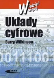 uklady-cyfrowe-wiedziec-wiecej
