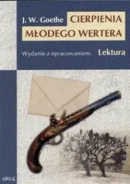 cierpienia-mlodego-wertera-z-opracowaniem-broszura