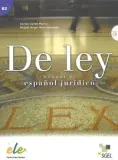 de-ley-cd-audio