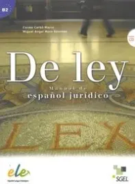 de-ley-cd-audio