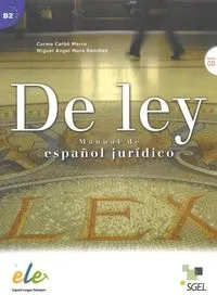 de-ley-cd-audio