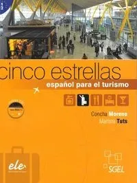 cinco-estrellas-podrecznik-cd