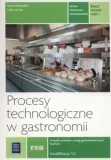 procesy-technologiczne-w-gastronomii