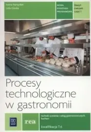 procesy-technologiczne-w-gastronomii