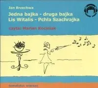 jedna-bajka-druga-bajka-lis-witalis-pchla-szachrajka