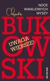 noce-waniliowych-myszy-wybor-wierszy