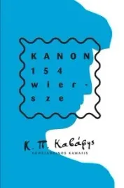 kanon-154-wiersze