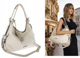 torebka-damska-shopper-worek-modna-lekka-torba-pasek-na-ramie-ch812-bezowa