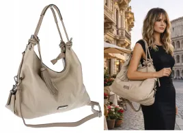 torebka-damska-shopper-worek-modna-lekka-torba-pasek-na-ramie-ch812-bezowa