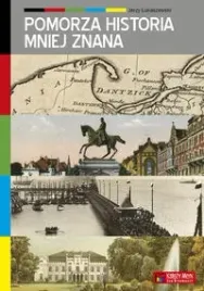 pomorza-historia-mniej-znana