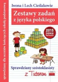zestawy-zadan-z-jezyka-polskiego