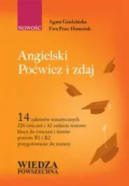 angielski-pocwicz-i-zdaj