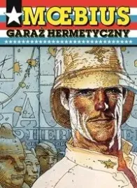 garaz-hermetyczny