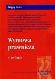 wymowa-prawnicza