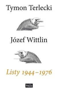 listy-1944-1976