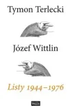 listy-1944-1976
